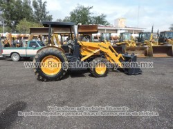 squit loader-fermec-650b-serie 0542-9
